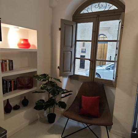Valletta - Living The City Like A Local 外观 照片